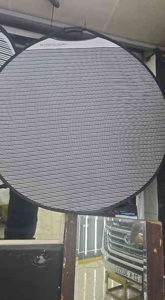 فقط واتساب ***********
