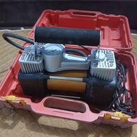 البيع شغاله   1.   تاروسه تايرات شغاله  سعر 25 الف يوجد خدمة توصيل لجم...