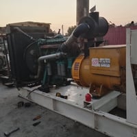 فالفو d16.     450 كيفي.   كامله من كلشي   السعر 95$ 07801511720