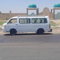 جنبي ناصية • محرك ياباني • ٢٠١٤