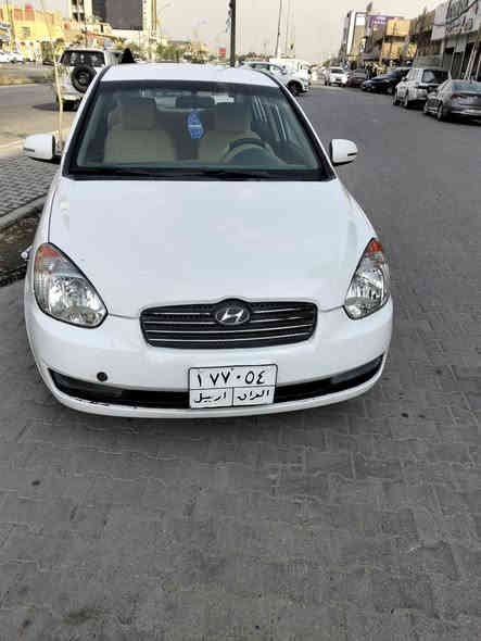 أگسنت موديل 2011خليجي دواخل بيجي بيه جاملغ الگدام مبدل وبيه رشات صبغ جوه ترايش البيبان والباقي مگفول شواصي حوض تكم قماره مكينه الف وستميه  كلهن مگفولات  تبريد شغال كير حداديه گهربائية خير من الله السعر (82)اتصال ***********
