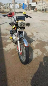 ديالى بهرز • موديل ٢٠٢٤ • اوراق