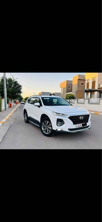 سنتافي • ٢٠٢٠ • ٦٧ الف