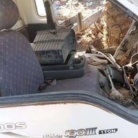 قماره • شاحنة