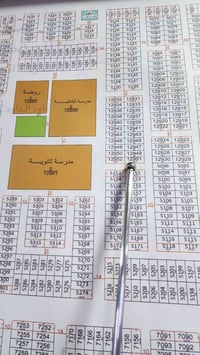 نص غاز  داخلي مساحة ١٢٥  للبيع بسعر مناسب تواصل 07767476660