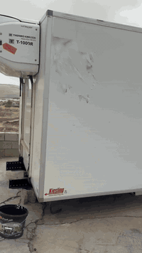 برادتيرموكينك
حجم T1000
طول ٥٨٥سم
ارتفاع ٢٤٥سم 

***********
***********
وتساب ***********
