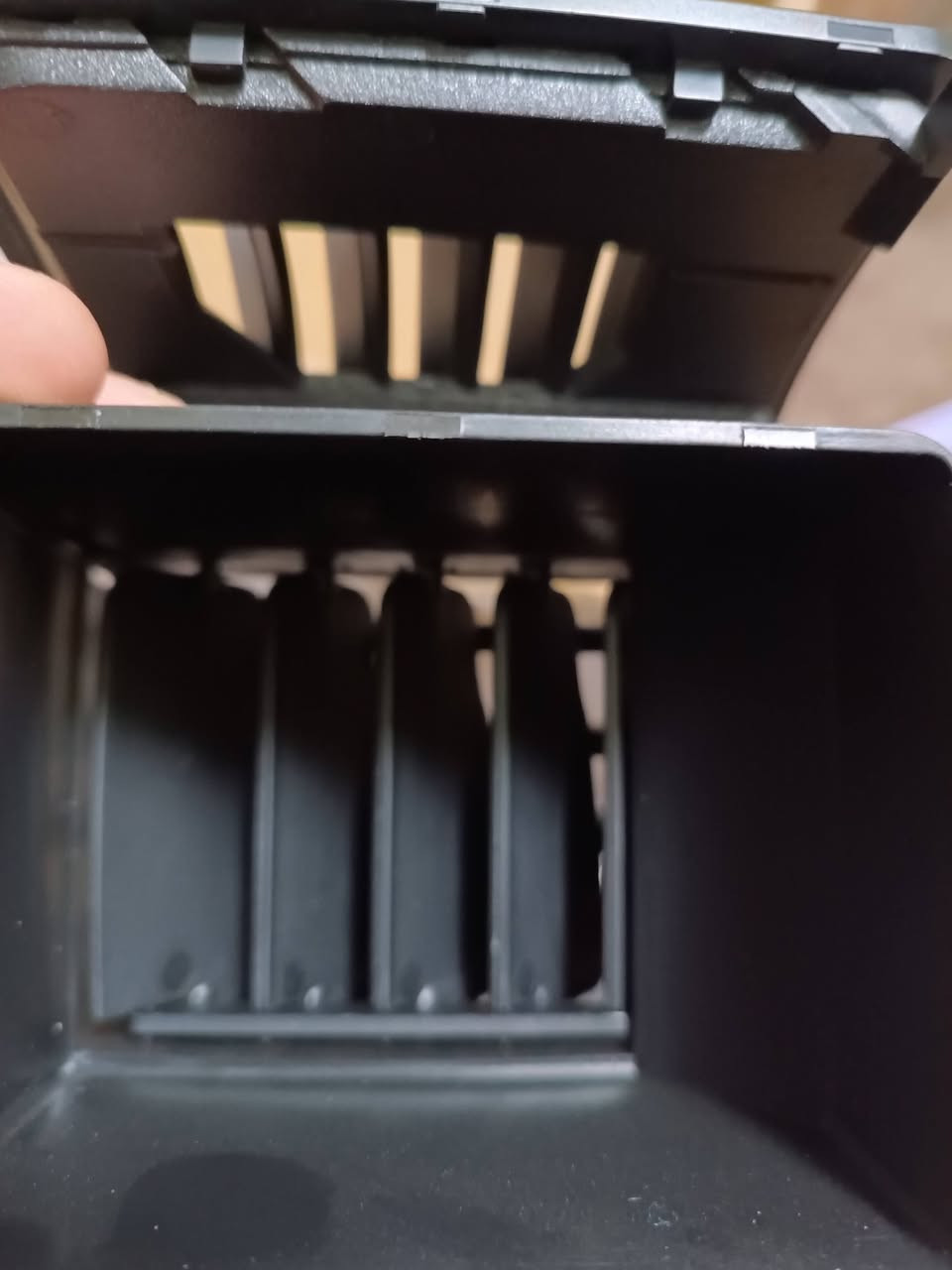 همر H3 السعر ٣٨ الف


**إذا كنت صاحب هذا الإعلان وتريد حذفه لأي سبب، رجاءا أرسل رسالة إلى الدعم الفني**