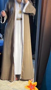 ٣ قطع • قياس فري • يلبس لل١٠٠