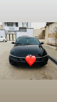 الانترا وارد امريكي • ٢٠٢٥ • رقم بصره