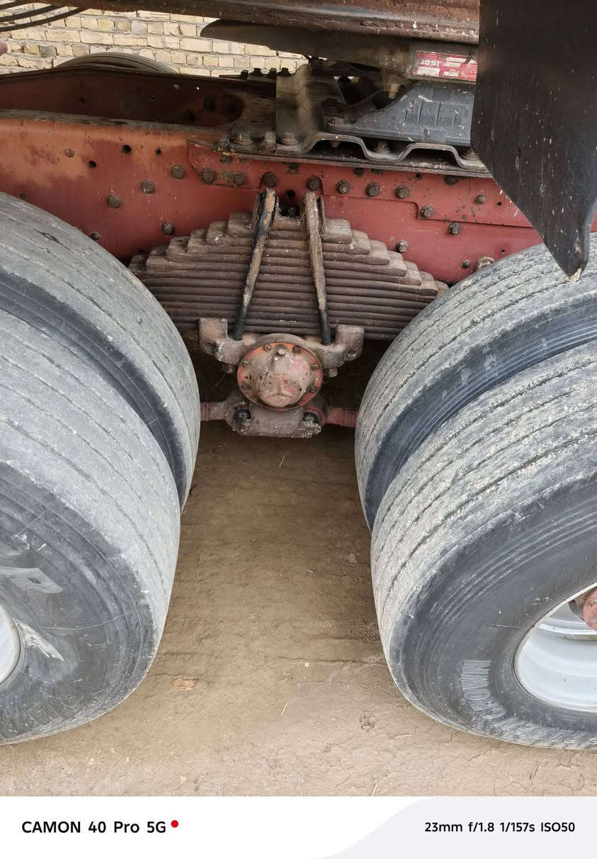 موديل 86 جير 160 مجموعه نص جيف بوربوي كبير مكينه 44 سعر425دفاتر***********
