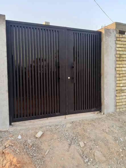 السلام عليكم ورحمة الله.
كافة أعمال الحداده .
باب  شباك  محجرات 
سندويش بنل .
عمارات كيسبان .
عنواني كوفه 
***********  وات ساب
