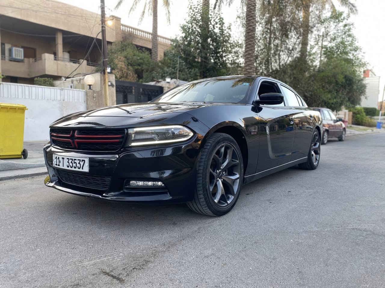 2016 بدون صبغ ماشيه 72 حقيقي ستوك كله بلادي من دعاميه لدعاميه RT رقم بغداد ***********
مكانها بغداد
كير مكينه شرط بدون فتح
