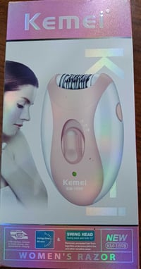 إلكترونيات • أجهزة منزلية • أخرى