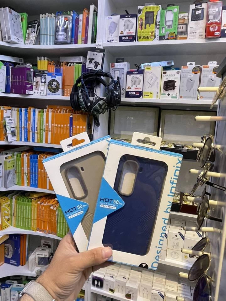 فقط جمله جمله جمله 👌🏻متوفر كافه أنواع الايتمات وباسعار ناررر ال ١٠٠ قطعه سعرها ٧٥ ألف اقل طلب ١٠٠ قطعه آيفون واندرويد مشكل واتساب ***********
