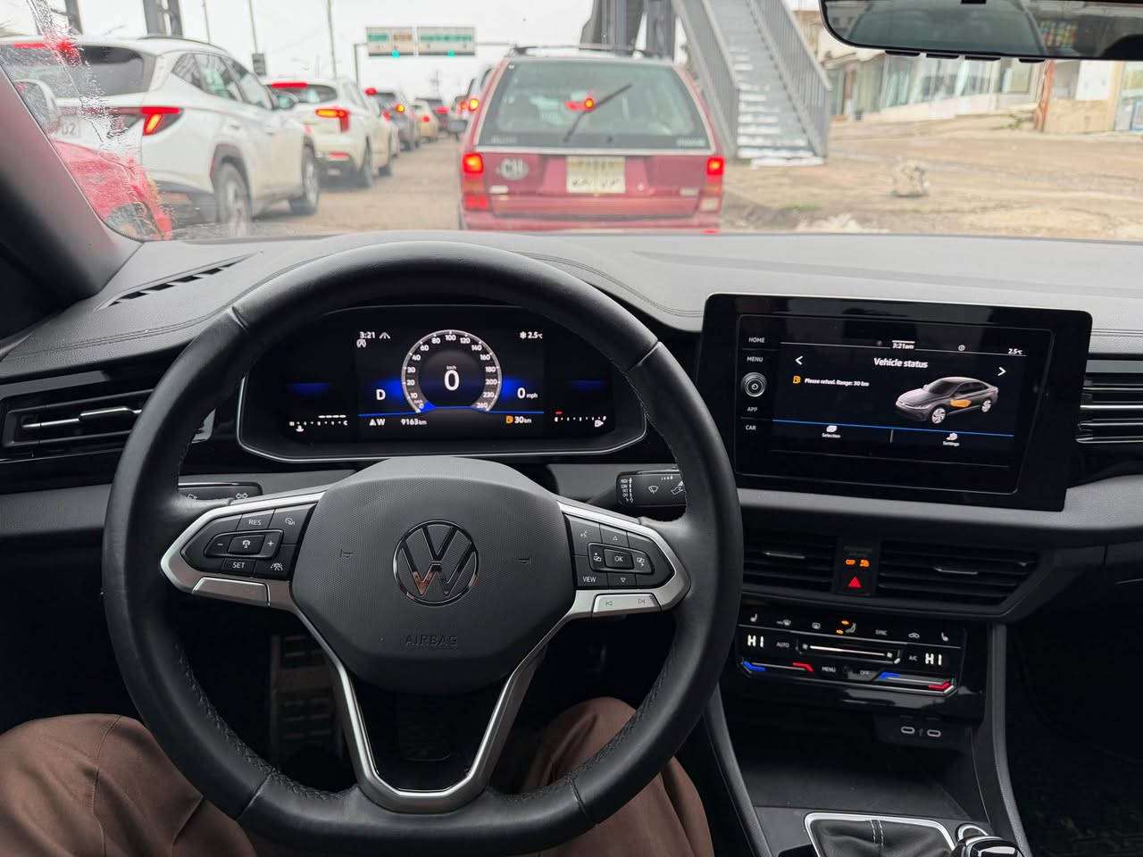 جيتا ٢٠٢٥ 
ره نكى نه فتى 
سويج 
جه مه لغى لاى سه كن سبوغه 
ده ركاى بشت سايه ق
 ده ركاى سايه ق ته عديله كى تيدايه 
٦هزار مايل رويشتيه 
بيش و بشت كه بس ساره كى زور زور خاوينه و به شه رت 
گير و مه كينه هه موى به شه رت 
تكايه گه ر مشته رى نى بيرازمان مه كه ن..
*********** اكر, نينوى
