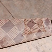 طابورية • مسرح/قاعة • حديقة ٣م+