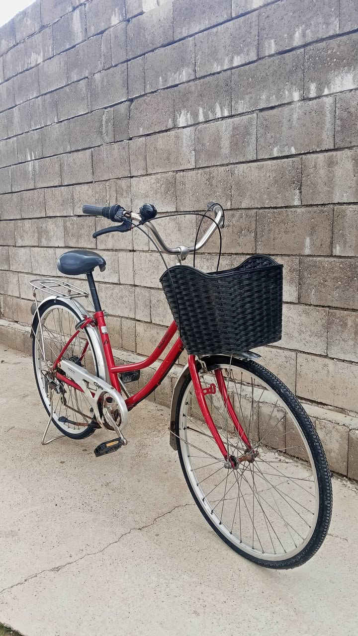 للبيع بايسكل عبد الحليم كير كلو شغال تايرات جدد عنوان موصل جانب الايسر


**إذا كنت صاحب هذا الإعلان وتريد حذفه لأي سبب، رجاءا أرسل رسالة إلى الدعم الفني**