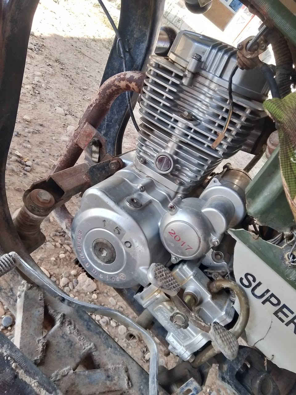 ستوته لبيع تفاصيل ع المخابره بيه منفيز محرك ما مفتوح مكاني قريه الزاويه الرقم  ***********
