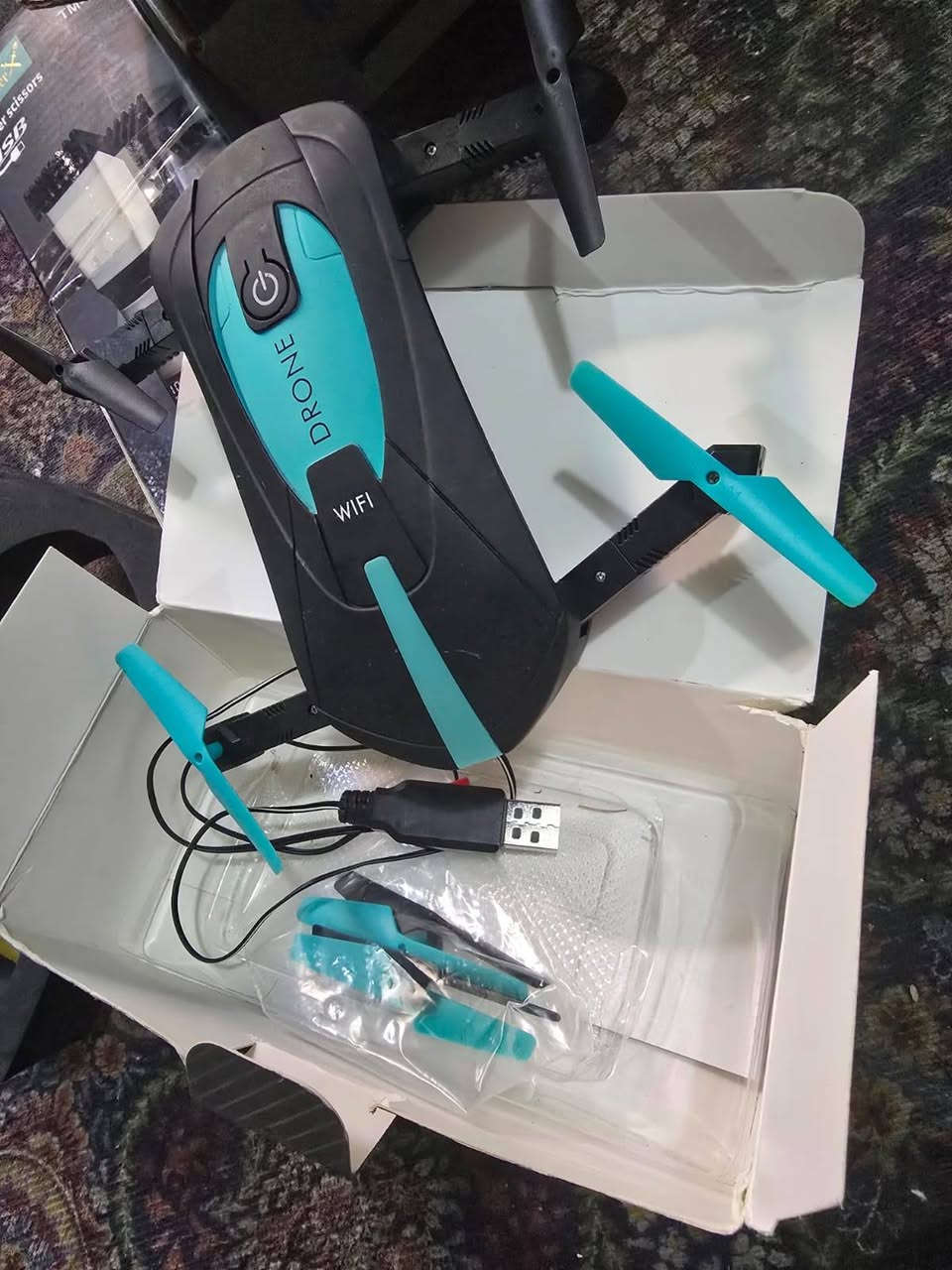 درون بهذا شكل ب١٥ الف


**إذا كنت صاحب هذا الإعلان وتريد حذفه لأي سبب، رجاءا أرسل رسالة إلى الدعم الفني**