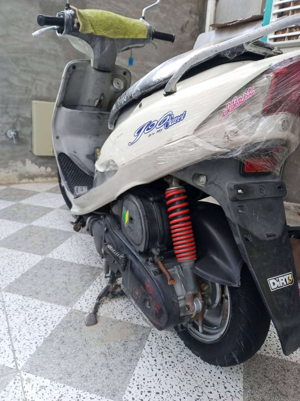 ماكس منغولي كامله سلف هندر قفل جنطه كفل اكسل كهربائيات كله شغاله باتري جديد كفرات اصليه مكينه بلاد جديده مامفتوحه عنوان حله ورديه داخل سعر خاص وبيك خير ودلل


**إذا كنت صاحب هذا الإعلان وتريد حذفه لأي سبب، رجاءا أرسل رسالة إلى الدعم الفني**