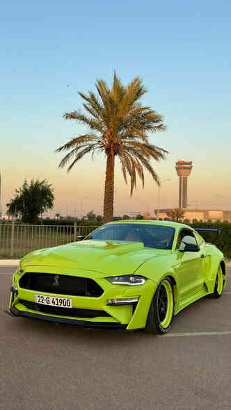 سلام عليكم
موستنك 6 سلندر 2017
محدث 2022 بل كامل سياره ميحتاج نذكر شكد هيه مميزه مبينه بل صور
سياره تحديث امامي خلفي شكل جديد
مازدات شكل جديد
RTR نفخات
دعاميات RTR
كشنات ريكارو
شاشه تيسلا
دبات اكتف اكزوز
صمه تشغيل عن بعد
وياله ٢٠
بيبان لامبو دور
سياره حادث امريكا دعاميه
بالعراق نصبغت تغيرلون للجماليه فقط
السعر : 160) $16,000ورقة )
للاستفسار : *********** بغداد
