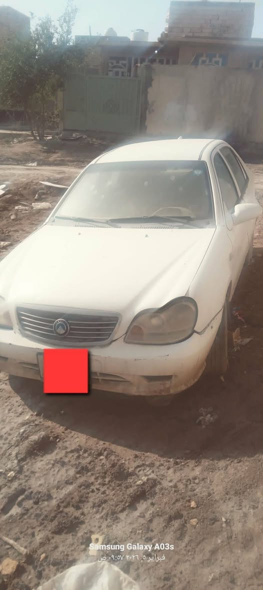 سيكي متروكه ابيع جوم حديد رقم قادسيه سعر 18


**إذا كنت صاحب هذا الإعلان وتريد حذفه لأي سبب، رجاءا أرسل رسالة إلى الدعم الفني**