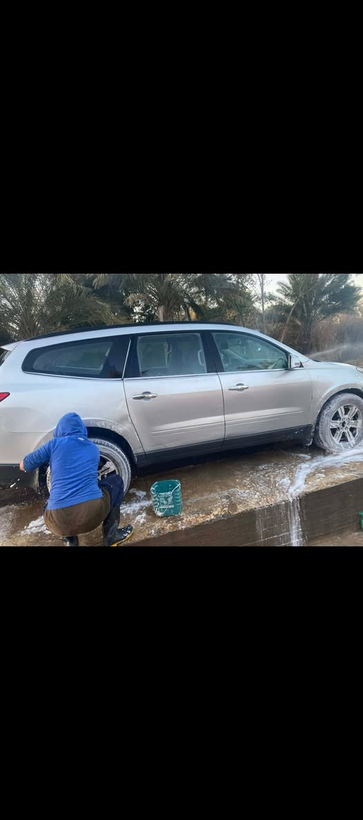 كوينكس 2012بغداد السعر 90عنون حله ***********
