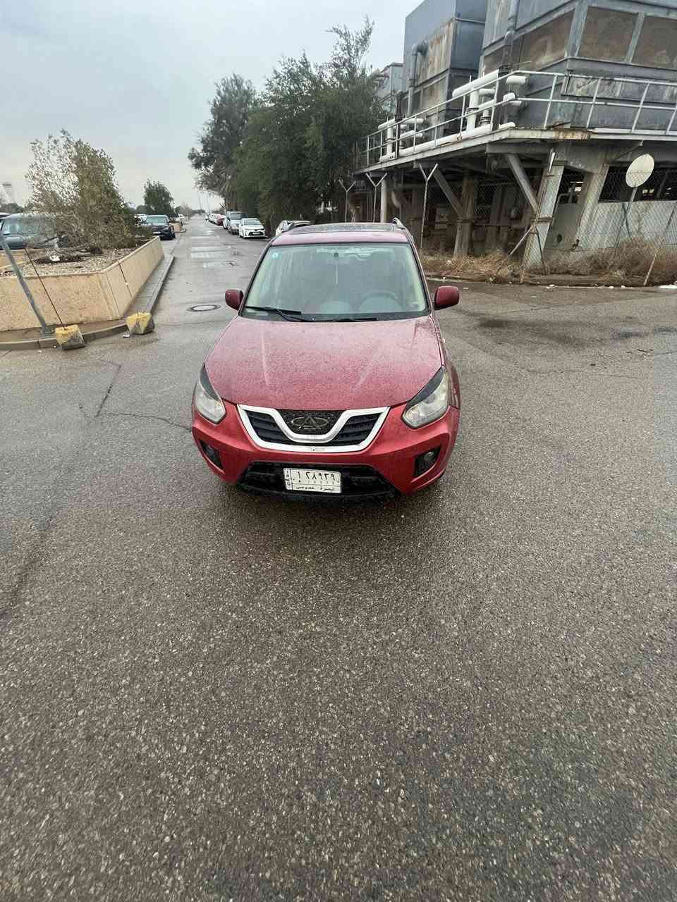 السلام عليكم من رخصت الادمن تيكو للبيع مديل13السياره جاهزه ومبيعا نقص سنويه لل27عنوانها بصره السعر 43وبيها مجال التواصل وتساب ***********
