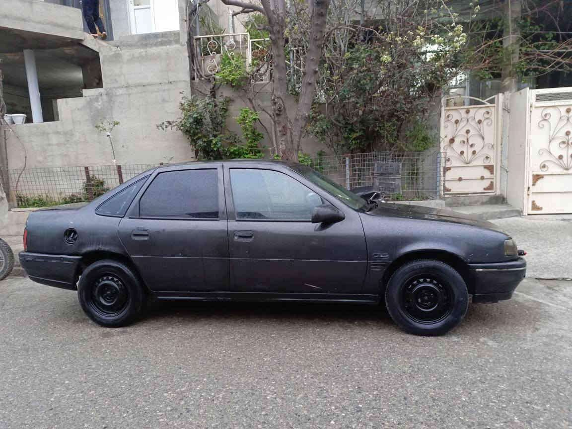 ئۆپڵ مەکینە هەژدە گێڕ مەکینە موس بڕاوە دوکەڵ بوخار بەشەرت فیتەر ***********  چوار ویل و تایەی خاوێن کامل کارەبای بەشەرت زۆر توندوو تۆڵە لەحیم غایسی نیە دەحم لێدراوی نیە زۆر بەکێش و بەهەڵمەتە بەنزینی زۆر کەم دەوێت سوکان پاوەر گەرمی فڵجە بەشەرت ماڵی دۆستەو سعری قفڵ ١٢ گەڵایە 
ڕ *********** ڤایبەر واتسئاپ لەسەر کۆڕەکە *********** رانية, السليمانية
