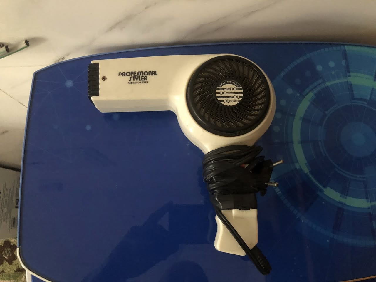 متاح اغراض مكان بغداد الدوره ***********
