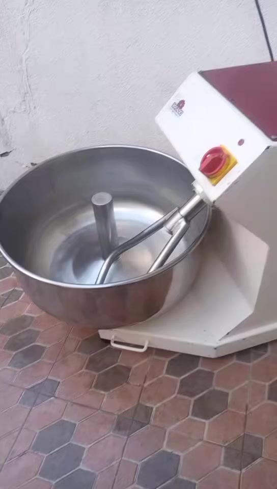 حجانة توركي اخوتة جديد(٣٥) كيلو كربايي سنكل
*********** واتساب ***********
