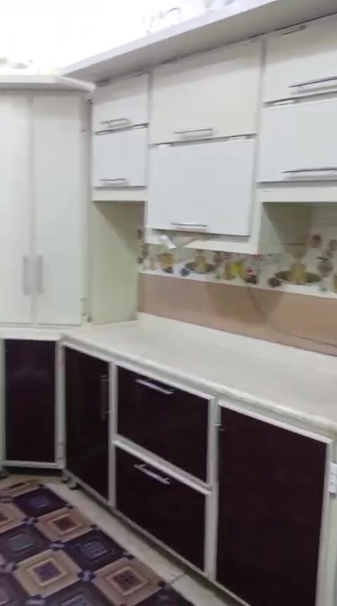 للبيع تزكام كاونتر


**إذا كنت صاحب هذا الإعلان وتريد حذفه لأي سبب، رجاءا أرسل رسالة إلى الدعم الفني**