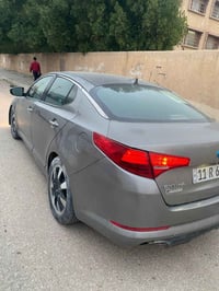 اوبتمه • ٢٠١٣ • ١٦٠٠٠٠