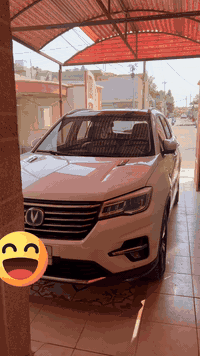 السلام عليكم شانجان cs75 بلس فول مواصفات    
بيها بابين صفحة السايق صبغ الباقي مكفولة السيارة 
مطلوبة للشركة 11مليون  
اني اريد12 مليون 
ب شهر تسديد للشركة ٦٠٠ 
بدون كفيل مجرد نروح للشركة ينطوك وكالة قيادة 
من تخلص اقساط تتحول ب اسمك 
شركة البخيت ب دورة 
الاتصال ***********
