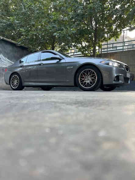 ‏F10  2016
535  تيربو  ماشيه 133 الف كيلو حساسات امامي خلفي كامره خلفيه ذات شو عرض عداد ع الجامه الاماميه داخل جلد  صندوك كهرباء مري كهرباء  كشنات كهرباء اطفاء ذاتي بالازدحامات   بيع او مراوس  ب لاندكروز  2008  2009   2010حسب القناعه
السعر  205 ورقه
***********
