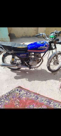 موديل ١٤ • أوراق كاملة • كربلاء