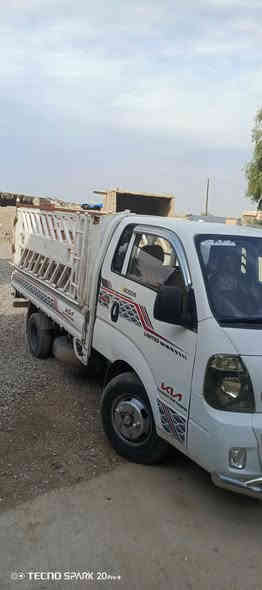 لبيع كيه حمل فحل تبريد شغال  محرك شرط   مشروع وطني تحويل ثاني يوم. سعر 135  وبيهه مجال  لاستفسار  ***********
