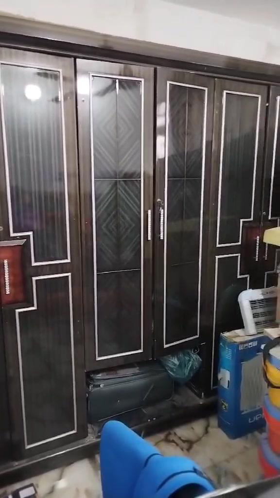 كنتور. ٦. ابواب نظيف كولش يفتح يرجع يشد كولش مابي موجودة. جررارات مالتة سعرة مناسب شراي خاص

مكان الشعب بغداد


**إذا كنت صاحب هذا الإعلان وتريد حذفه لأي سبب، رجاءا أرسل رسالة إلى الدعم الفني**