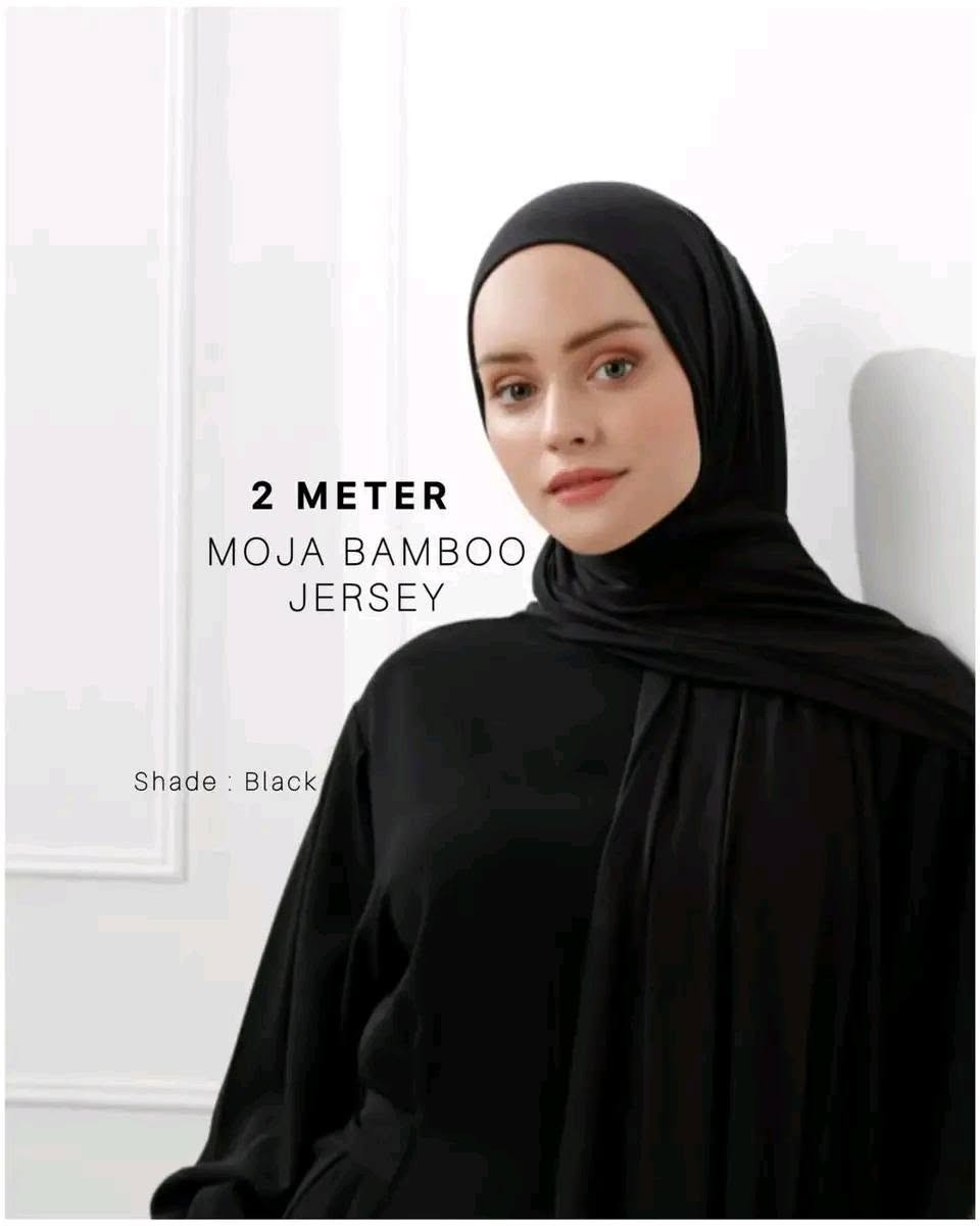 اسعار الشورجة للجملة مرحبا بكم، زياراتكم تشرفنا اسرع واشتري الآن قبل فوات الأوان عرض خاص لفترة محدوة عرض خاص لفترة محدوة زين احجز قبل النفاذ الكمية عرض خاص 
 للتواصل والحجز مراسلتنا
@mohannmd1


**إذا كنت صاحب هذا الإعلان وتريد حذفه لأي سبب، رجاءا أرسل رسالة إلى الدعم الفني**