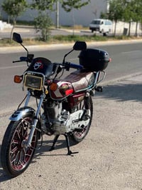 نامه • ٢٠٠ • ٢٠٢٥