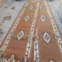 ابو عاصم • اغراض منزلية • كركوك