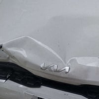 للبيع بنيد k3  2025  07815055850