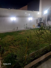 مجمع السلطان • ٢٠٠م٢ • بيت حر