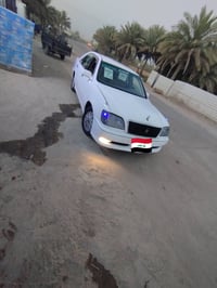 اقرأ المنشور • تصل • بالخدمة