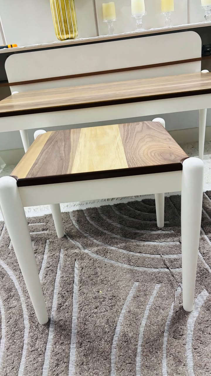 4 طبلات صغيره
1 كبيره بغداد, العراق


**إذا كنت صاحب هذا الإعلان وتريد حذفه لأي سبب، رجاءا أرسل رسالة إلى الدعم الفني**