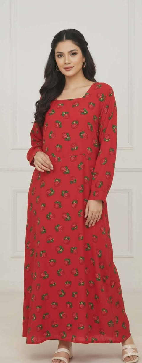 يسرّنا الإعلان عن توفر تشكيلة جديدة من
دشاديش الكشمير والدراعات البيج
بتصاميم أنيقة وخامات عالية الجودة ✨
مناسبة للمناسبات والزيارات واللبس اليومي الراقي
للطلب والاستفسار يُرجى التواصل عبر الرسائل الخاصة.

سعر القطعة 5 الف دينار عراقي فقط تخفيض مناسبة شهر رمضان المبارك

Duha Beauty ✨
ملابس | مكياج | عطور
أناقة مختارة بذوق راقي 👑
خامات فخمة وأسعار تنافسية 💎
شحن لكافة المحافظات 🚚
للطلب راسلينا بالخاص 📩
#DuhaBeauty
#دشاديش
#دشاديش_كشمير
#دراعات
#ملابس_نسائية
#فاشن_عراقي
#موضة_عراقية
#أناقة
#اطلالة_راقية
#ستايل_ناعم
#خامة_فخمة
#لون_بيج
#بنات_بغداد
#بغداد
#العراق
#تسوق_اونلاين
#شحن_لكافة_المحافظات
#جديدنا


**إذا كنت صاحب هذا الإعلان وتريد حذفه لأي سبب، رجاءا أرسل رسالة إلى الدعم الفني**