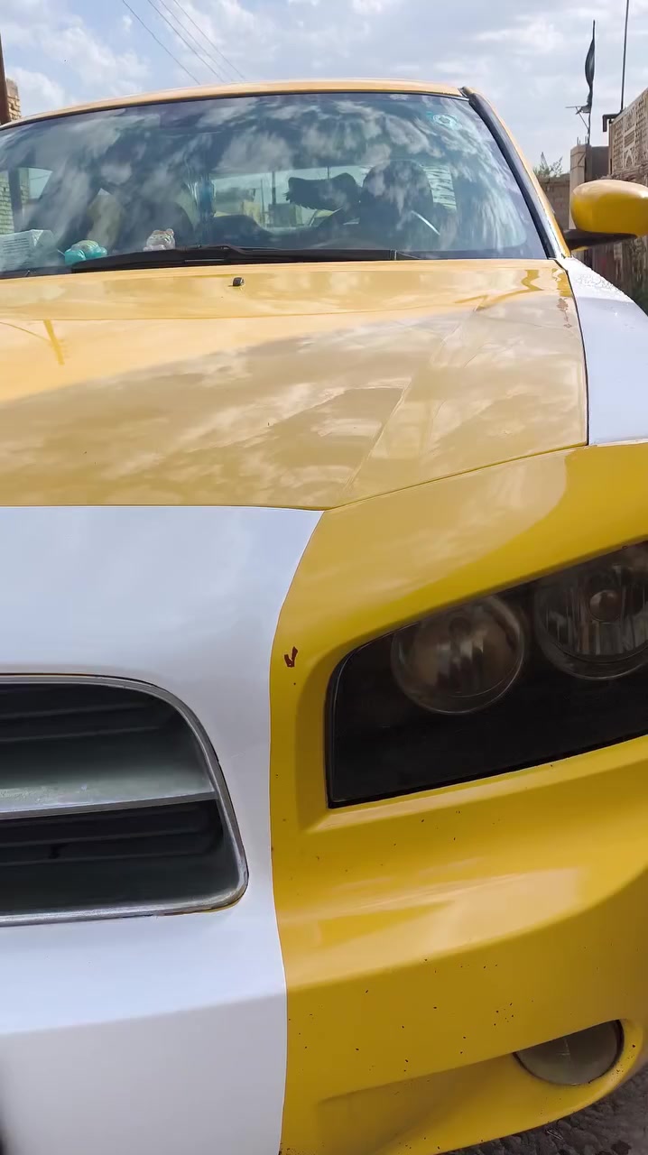 مديل 9مراوس بوباما رقم انباء صاحب سياره موجود يسويلك وكاله مشروع وطني مكان بصره قرنه �***********
