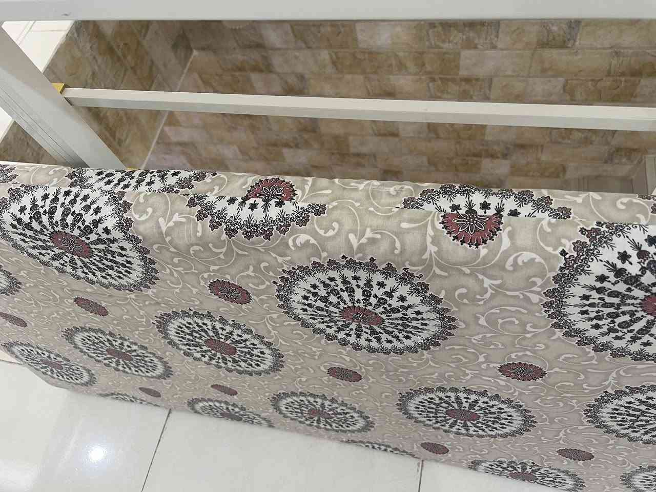 دوشك السعر 20 العنوان اااربيل


**إذا كنت صاحب هذا الإعلان وتريد حذفه لأي سبب، رجاءا أرسل رسالة إلى الدعم الفني**