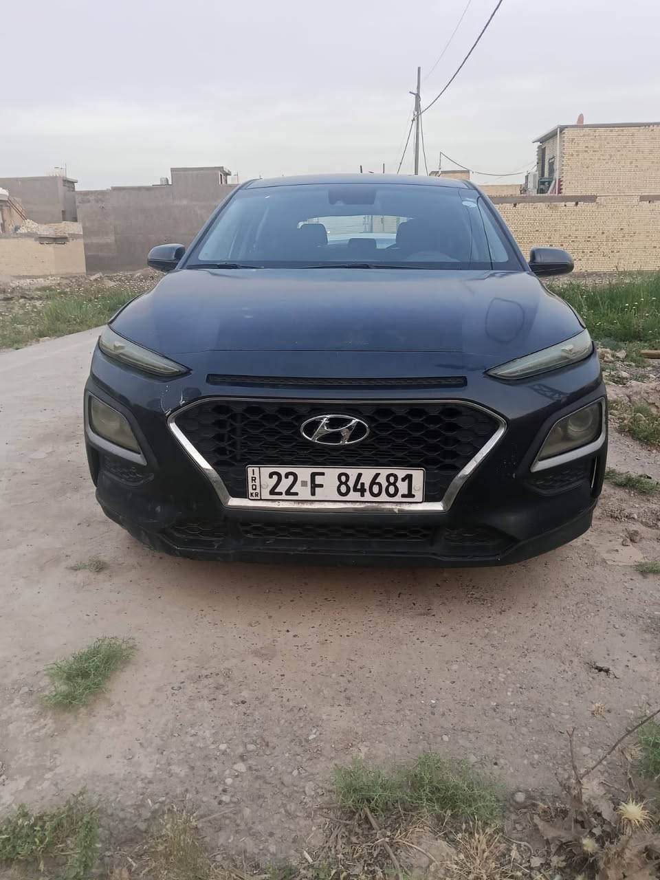 السلام عليكم كونا ٢٠٢١محرك 2000كير محرك مكفولات تبريد شغال عندك محرك  حادث.بنيد ونفس مصلح بدون دواخل سيارة جاهزة من كل النواحي   رقم أربيل باسمي تريد تحويل او وكاله مكاني بغداد السعر ١١٥ وبيها مجال ***********@
