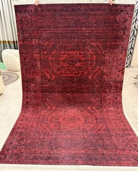 فرش • سجاد • سجاد بريلاند • سجاد اصلي • سجاد قياس 2x3.5 • سجاد قياس 3x...